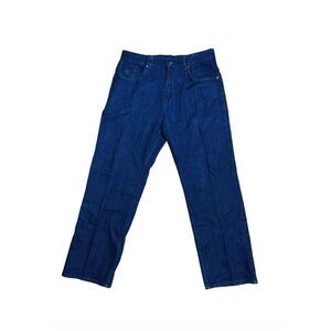 Rocawear Classic Fit Jeans